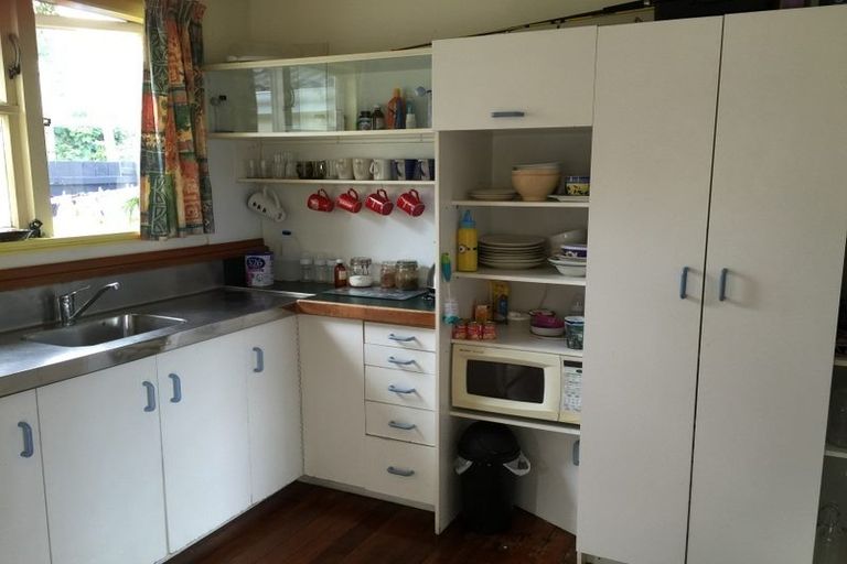 Photo of property in 1/205 Kawai Street South, Nelson South, Nelson, 7010