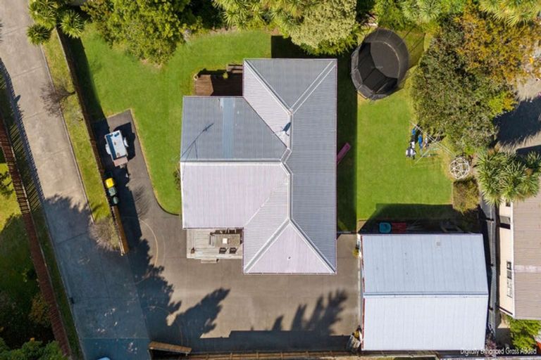 Photo of property in 18a John Laughton Place, Whakatane, 3120