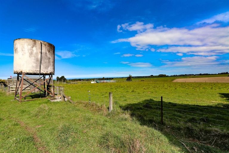 Photo of property in 247 Claremont Road, Otipua Creek, Timaru, 7974