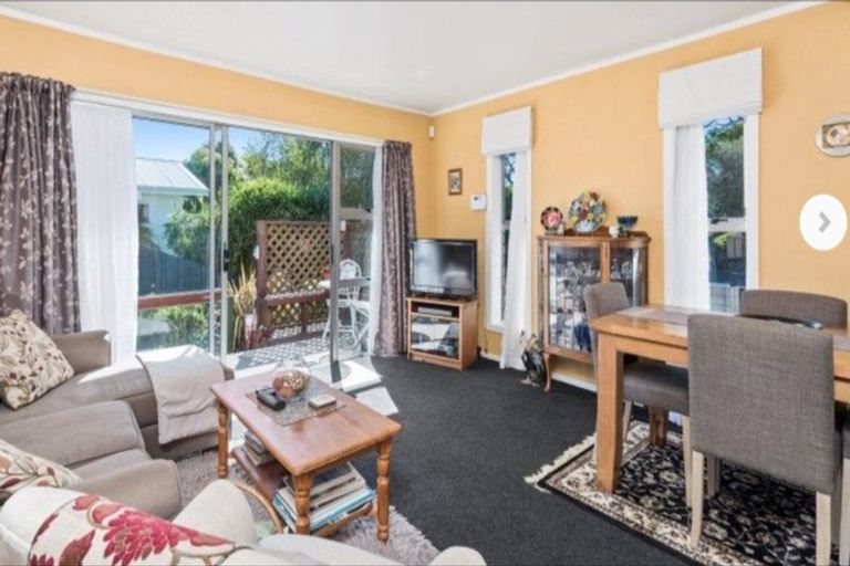 Photo of property in 22a Hazelwood Avenue, Dinsdale, Hamilton, 3204