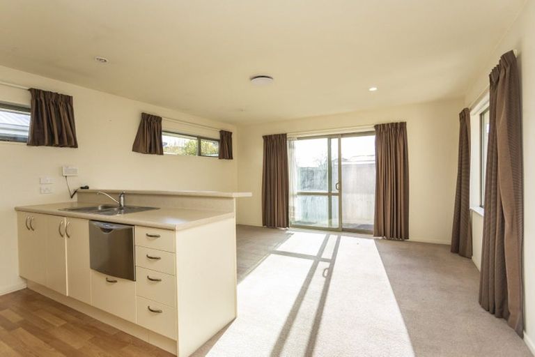 Photo of property in 4/9 Sails Street, Papanui, Christchurch, 8053