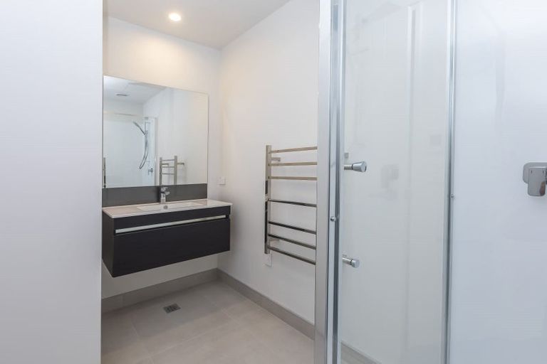 Photo of property in 5/59 Avalon Street, Richmond, Christchurch, 8013