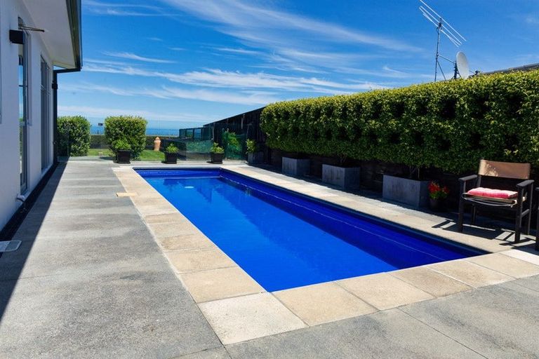 Photo of property in 25 Miromiro Drive, Kaikoura, 7300