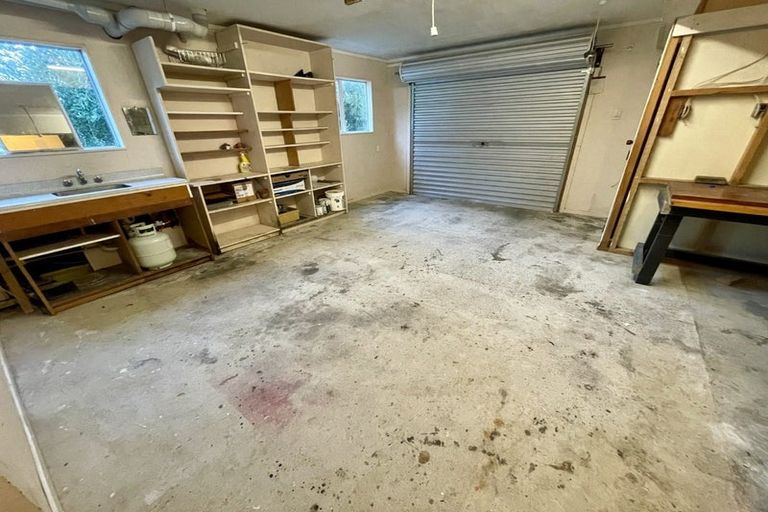 Photo of property in 69b Chamberlain Road, Karori, Wellington, 6012