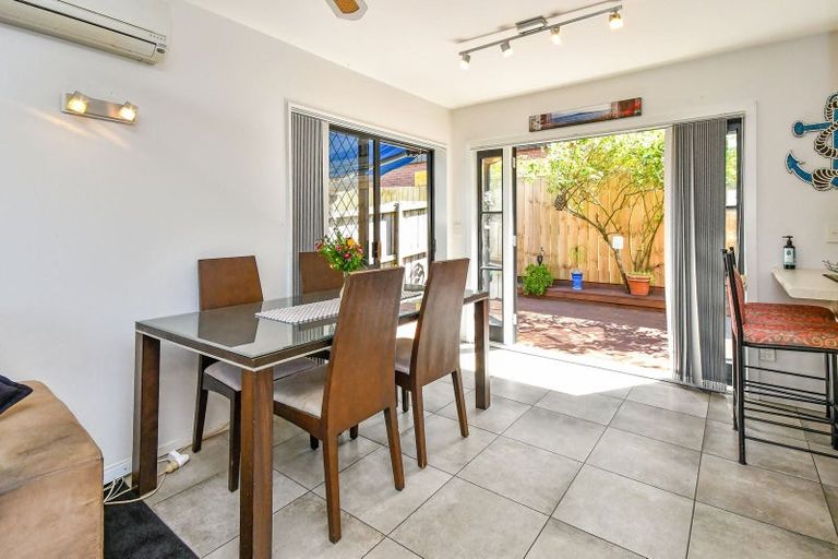 Photo of property in 3/127 Coronation Road, Papatoetoe, Auckland, 2025