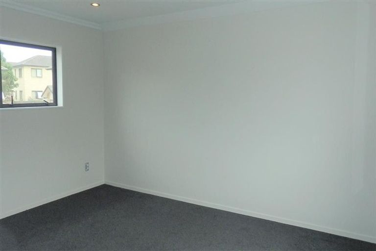 Photo of property in 36d Wedgwood Avenue, Mangere East, Auckland, 2024