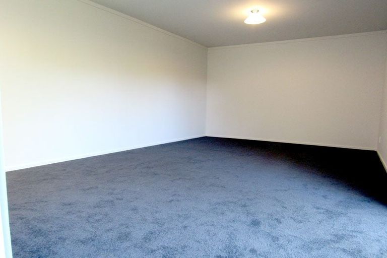 Photo of property in 111 West Harbour Drive, West Harbour, Auckland, 0618
