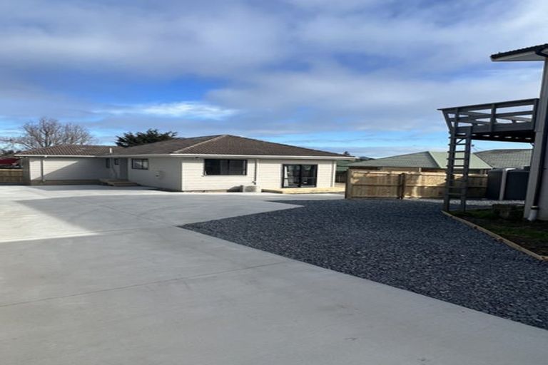 Photo of property in 43a Cartwright Road, Onerahi, Whangarei, 0110