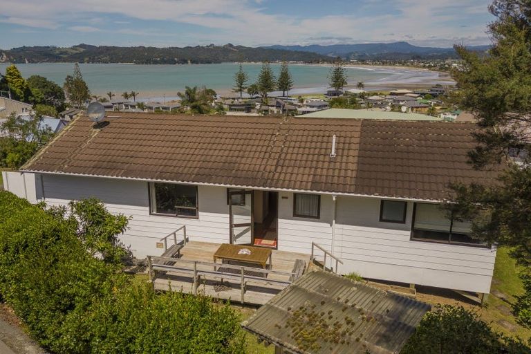Photo of property in 36 Centennial Drive, Whitianga, 3510