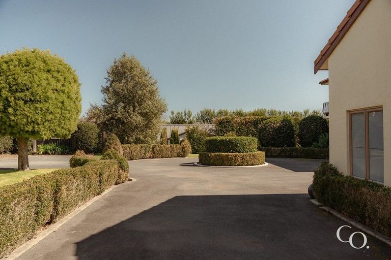 Photo of property in 24 Plane Tree Lane, Tauriko, Tauranga, 3110