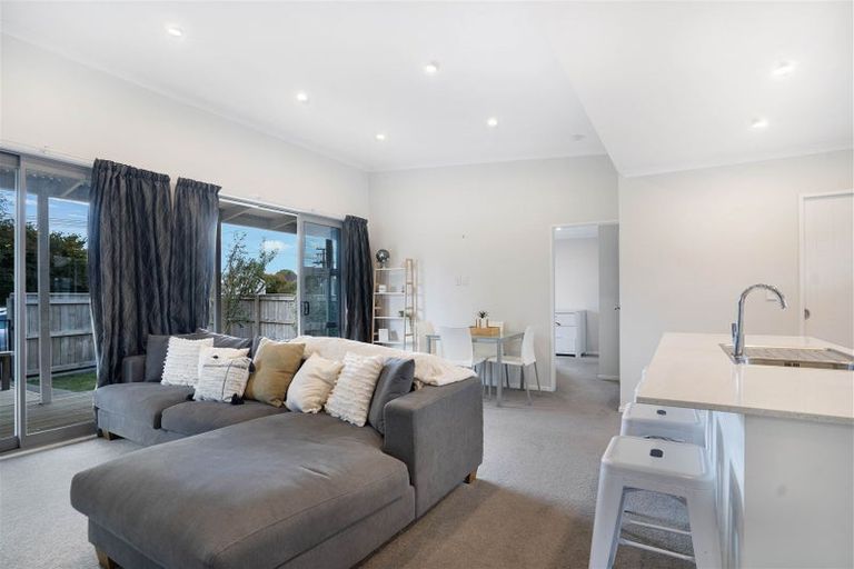 Photo of property in 123a Colombo Road, Waiuku, 2123