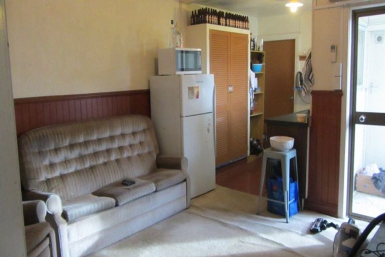 Photo of property in 92 Forth Street, North Dunedin, Dunedin, 9016