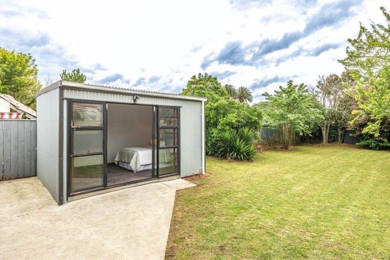 Photo of property in 52 Liffiton Street, Gonville, Whanganui, 4500