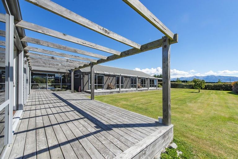 Photo of property in 164 Depot Road, View Hill, Oxford, 7495