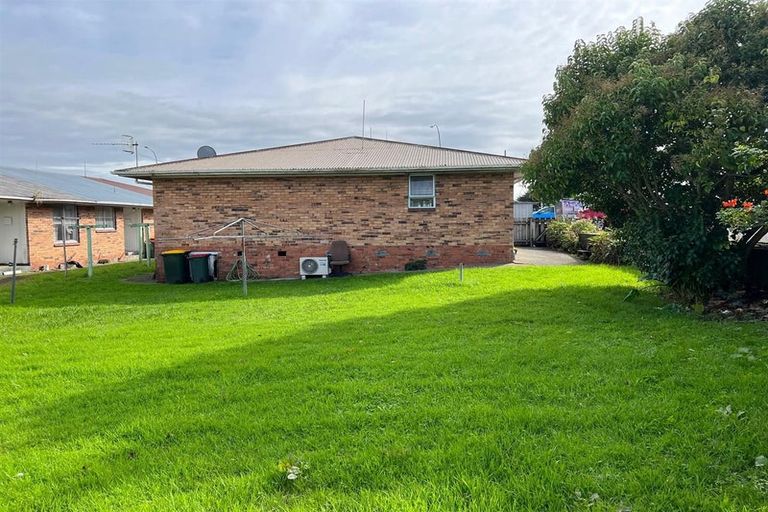 Photo of property in 3/2 Browns Road, Manurewa, Auckland, 2102