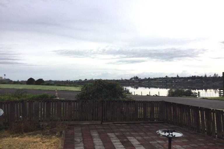 Photo of property in 2 Arohanui Street, Huntly, 3700