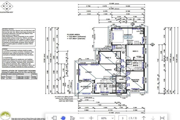 Photo of property in 3 Nottingham Road, Onerahi, Whangarei, 0110