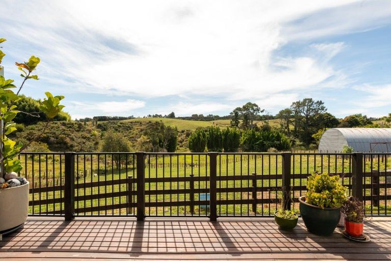 Photo of property in 126 Willoughby Road, Tahawai, Katikati, 3170