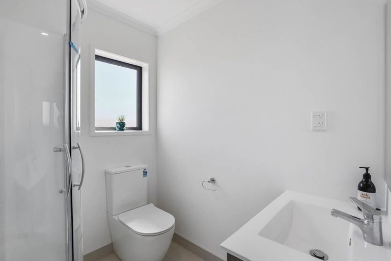 Photo of property in 4 Bliss Court, Takanini, 2110