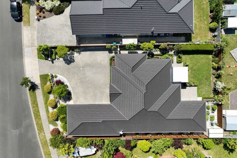 Photo of property in 13 John Sutton Place, Richmond, 7020