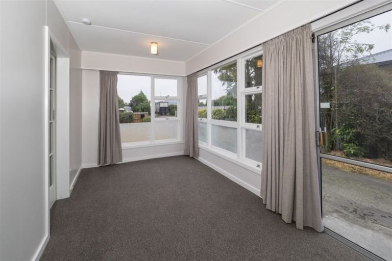 Photo of property in 18 Saunders Road, Allenton, Ashburton, 7700