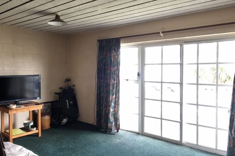 Photo of property in 1/555 Hillside Road, Caversham, Dunedin, 9012