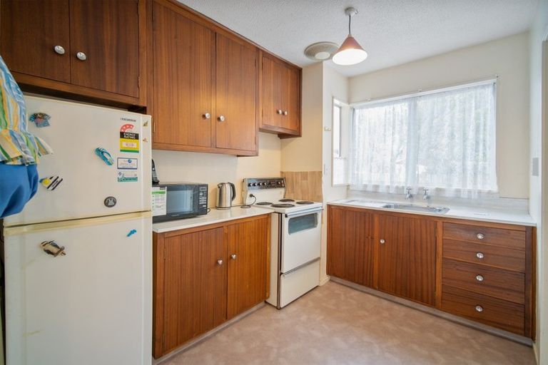 Photo of property in 4/59 Peverel Street, Riccarton, Christchurch, 8041