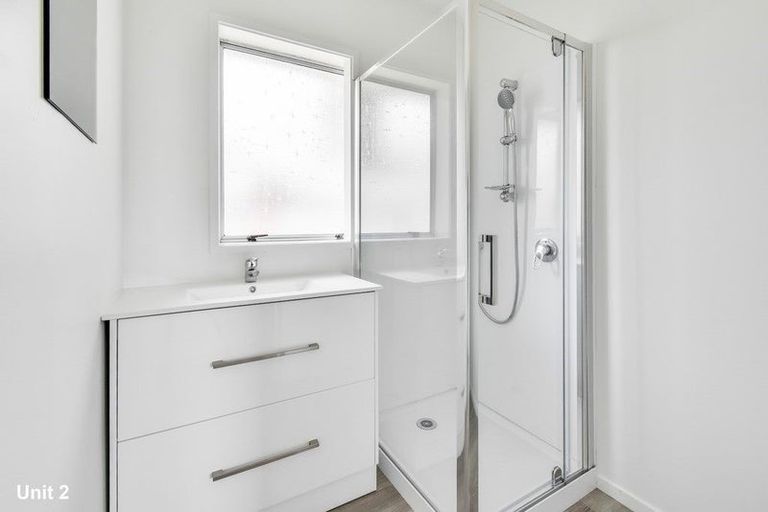 Photo of property in 196 Buckland Road, Mangere East, Auckland, 2024