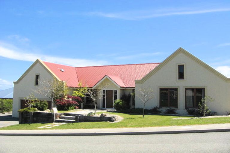 Photo of property in 358 Princes Drive, Britannia Heights, Nelson, 7010