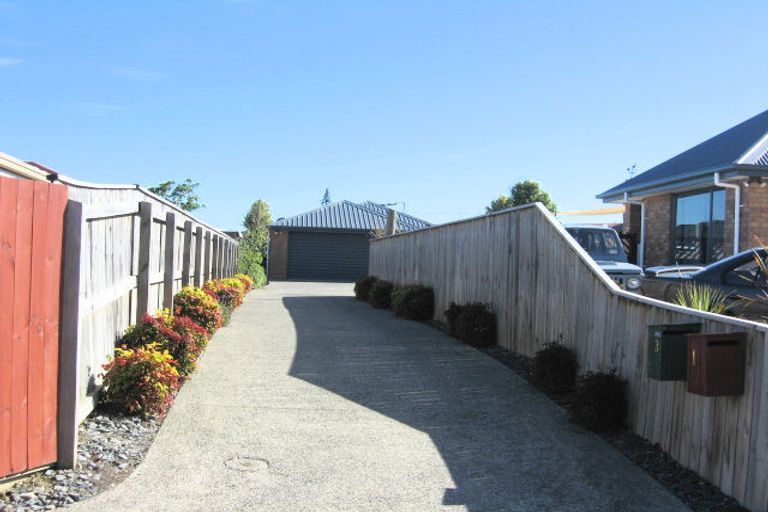 Photo of property in 1 Thames Way, Stoke, Nelson, 7011