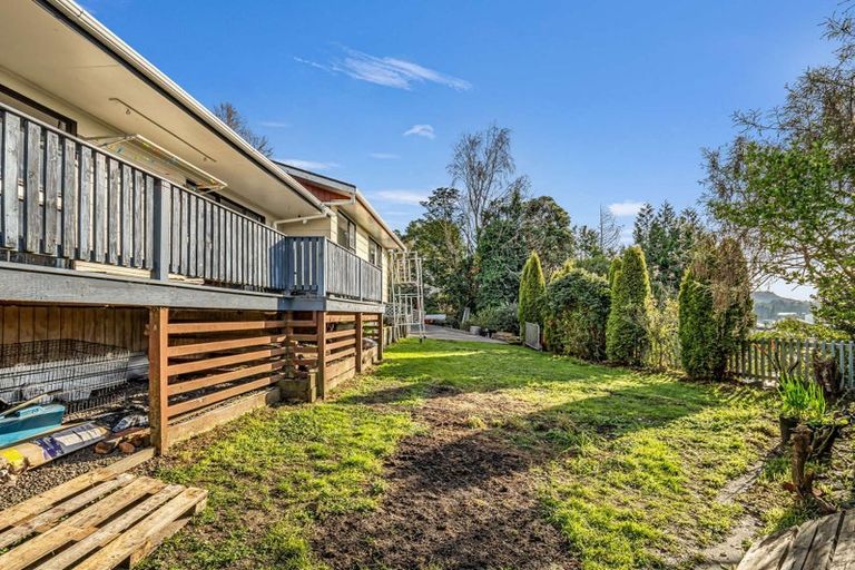 Photo of property in 8 Parkdale Drive, Aramoho, Whanganui, 4500