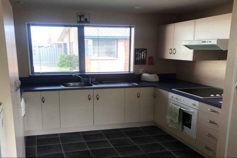 Photo of property in 78 Bainfield Road, Waikiwi, Invercargill, 9810