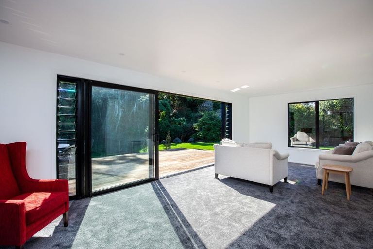 Photo of property in 18a Aubrey Street, New Plymouth, 4310