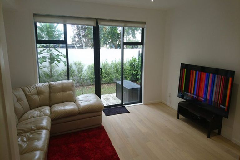 Photo of property in 3/447 Hibiscus Coast Highway, Orewa, 0931