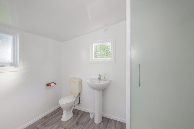 Photo of property in 55 Loyalty Street, Forbury, Dunedin, 9012