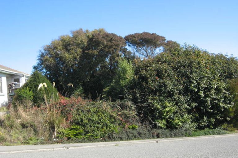 Photo of property in 65 Tyne Street, South Hill, Oamaru, 9400