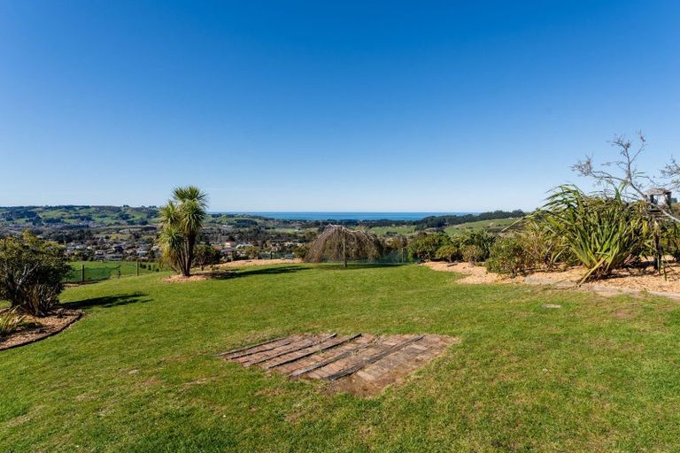 Photo of property in 70 Chain Hills Road, Chain Hills, Dunedin, 9076