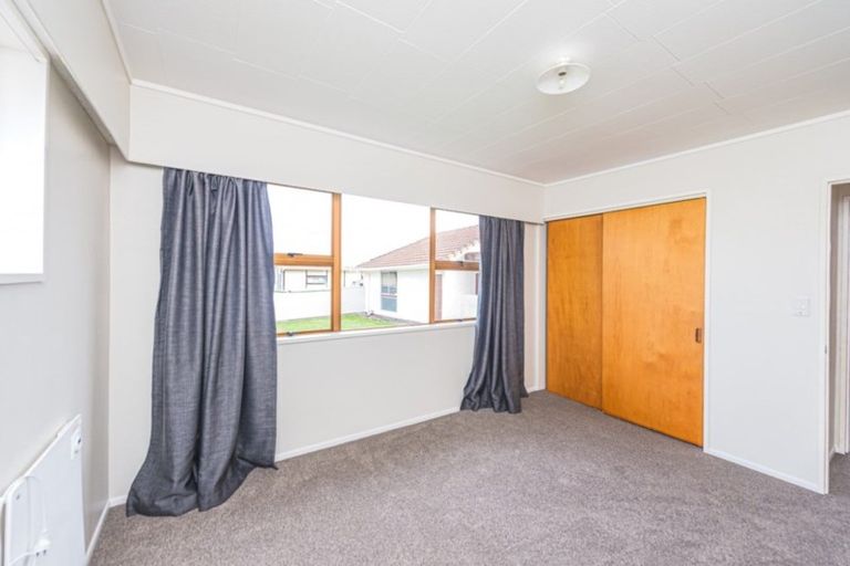 Photo of property in 53 Springvale Road, Springvale, Whanganui, 4501
