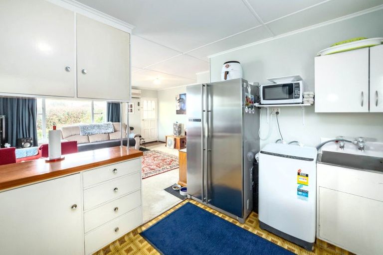 Photo of property in 1a Kitchener Street, Lansdowne, Masterton, 5810