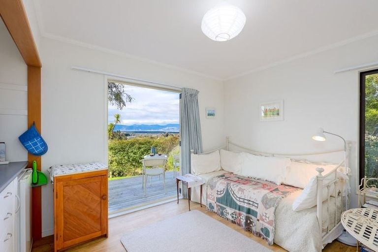 Photo of property in 81 Pomona Road, Ruby Bay, Upper Moutere, 7173