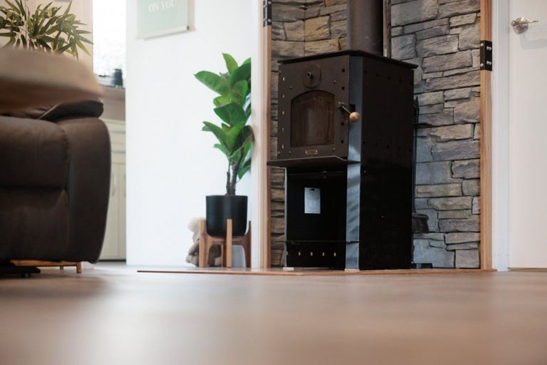 Photo of property in 390d Old Highway, Whakamarama, Tauranga, 3180