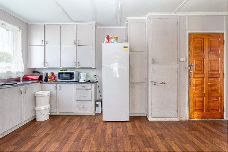 Photo of property in 49 Tawa Street, Murupara, 3025