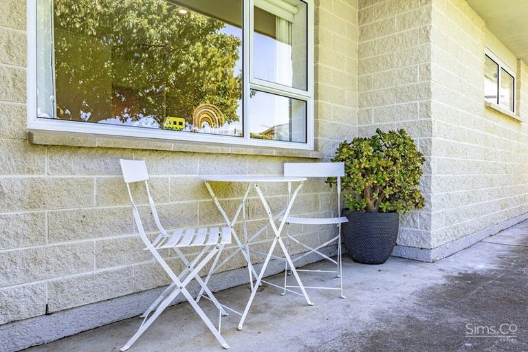 Photo of property in 12 Kakaho Drive, Tawhero, Whanganui, 4501