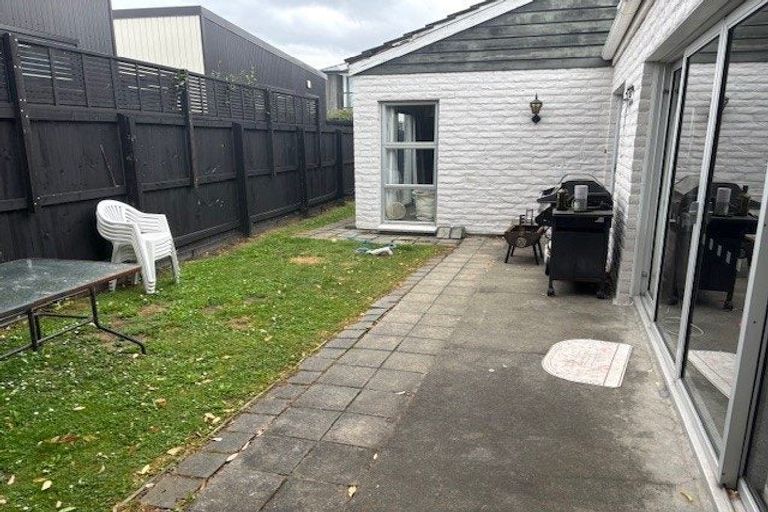 Photo of property in 82a Winchester Street, Merivale, Christchurch, 8014