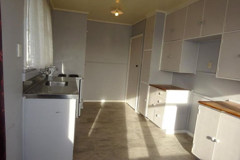 Photo of property in 20 Dockery Avenue, Onekawa, Napier, 4110