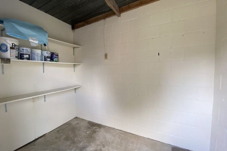 Photo of property in 2/131 Coronation Road, Papatoetoe, Auckland, 2025
