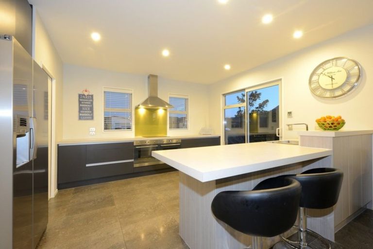 Photo of property in 49 Hamill Road, Halswell, Christchurch, 8025