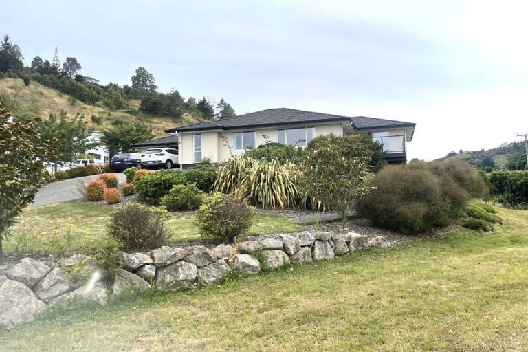 Photo of property in 94 Coster Street, Stoke, Nelson, 7011