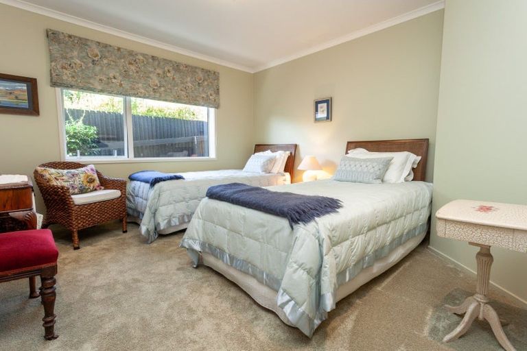 Photo of property in 85 Kensington Street, Putaruru, 3411