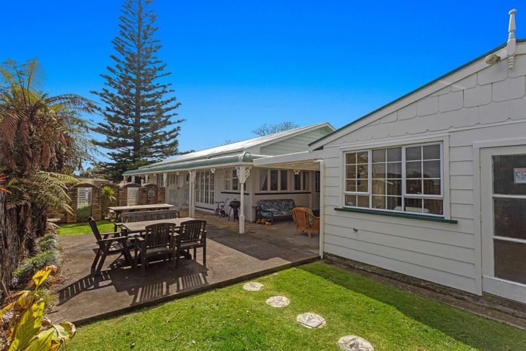 Photo of property in 4 Pilkington Place, Opotiki, 3122